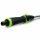 Garden Sprayer Lance telescopic 140cm