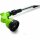 Garden Sprayer Lance telescopic 140cm