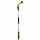 Garden Sprayer Lance telescopic 140cm