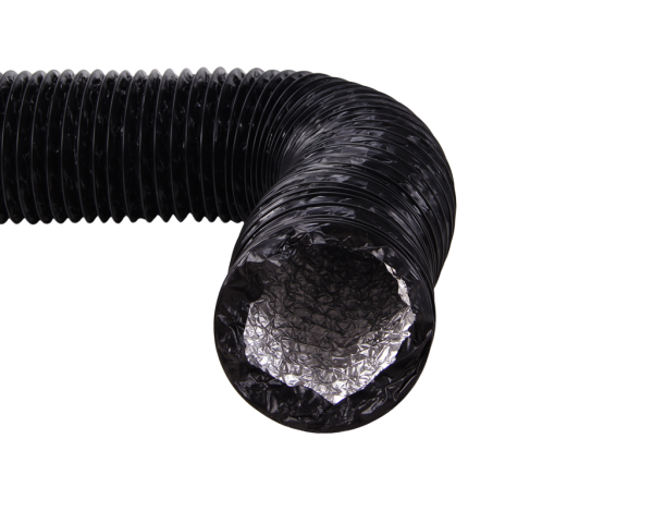Combidec Ducting 200mm