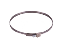 Universal Duct Clamp 60 - 165mm