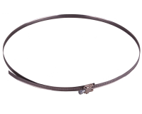 Universal Duct Clamp 60 - 380mm