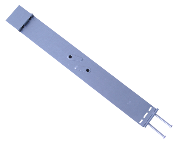 Fixation Clamp 100mm