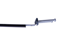 Fixation Clamp 100mm