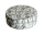 ClickClack Metal Box Dollar