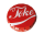 ClickClack Blechdose Toke