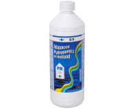 Advanced Hydroponics pH+ 1L