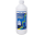 Advanced Hydroponics pH+ 1L