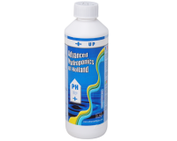 Advanced Hydroponics pH+ 500ml