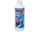 Advanced Hydroponics pH- Bloom 500ml