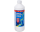 Advanced Hydroponics pH- Bloom 1L