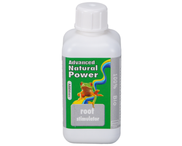 Advanced Hydroponics Root Stimulator 250ml