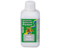 Advanced Hydroponics Root Stimulator 250ml