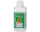 Advanced Hydroponics Root Stimulator 250ml