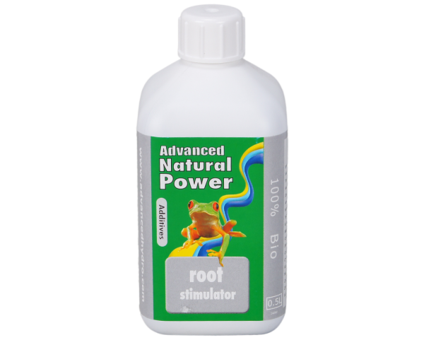 Advanced Hydroponics Root Stimulator 500ml