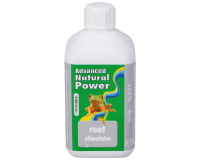 Advanced Hydroponics Root Stimulator 500ml