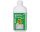 Advanced Hydroponics Root Stimulator 500ml