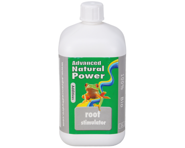 Advanced Hydroponics Root Stimulator 1L