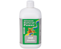 Advanced Hydroponics Root Stimulator 1L