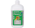 Advanced Hydroponics Root Stimulator 1L