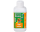 Advanced Hydroponics Final Solution 250ml