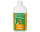 Advanced Hydroponics Final Solution 500ml