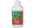 Advanced Hydroponics Growth/Bloom Excellarator 250ml