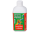 Advanced Hydroponics Growth/Bloom Excellarator 500ml