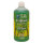 Terra Aquatica TriPart Grow 1L