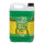 GHE FloraGro 5L