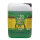 Terra Aquatica TriPart Grow 10L