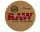 ClickClack Blechdose RAW
