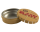 ClickClack Blechdose RAW