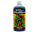 GHE FloraMicro Softwater 1L