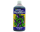 GHE FloraMicro Hardwater 1L