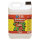 Terra Aquatica FinalPart (Ripen) 5L