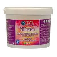 Terra Aquatica Silicate (Mineral Magic) 5L