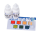 Nutriculture pH Test Kit