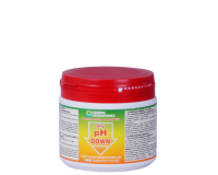 GHE PH Down Powder 500g