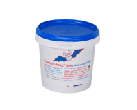 Guanokalong Powder 500g