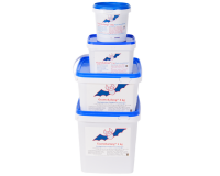 Guanokalong Powder 500g