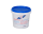 Guanokalong Powder 500g