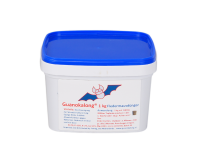 Guanokalong Powder 1Kg