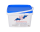 Guanokalong Powder 3Kg