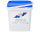 Guanokalong Powder 5Kg