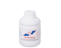 Guanokalong Extract 500ml