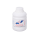 Guanokalong Extract Taste Improver 500ml