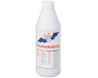 Guanokalong Extract 1L