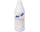 Guanokalong Extract Taste Improver 1L