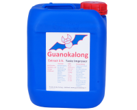 Guanokalong Extract Taste Improver 5L